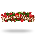 Forgiftet eple 2