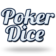 Pokerdobbelstenen