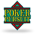 Poker Pursuit Video Poker