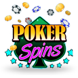 Poker Giri logo