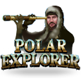 Esploratore polare logo