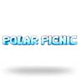 Polar Picnic Slot