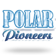 Polar Pioneers

Exploradores Polares