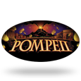 Machines Ã  sous Pompeii logo
