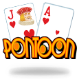 Pontoon (Serie Oro)