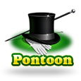 Pontoon Professional Series Logo