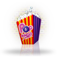 Pop Bingo logo