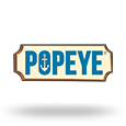 Popeye (No translation needed)