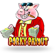 Porky Uitbetaling