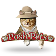 Posh Pets Slot (Machine Ã  sous Posh Pets)