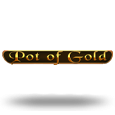 Automaty Pot O' Gold