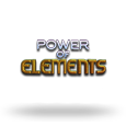 Kracht van Elementen logo