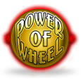 Power of Wheel Slots