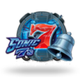 Power Spins Sonic 7's es un sitio web sobre casinos.