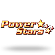 Power Stars

Estrelas de Poder