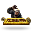 Rei dos Primatas