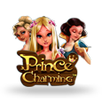 Machine Ã  sous Prince Charming logo