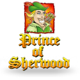 Principe di Sherwood logo