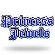 Prinsesse Juveler logo