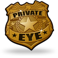 Private Eye 243 MÃ¶glichkeiten