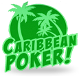 Progressive Caribbean Poker