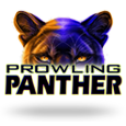 Machine Ã  sous Prowling Panther