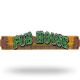 Pub House Slot es un sitio web sobre casinos.