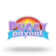 Puggy Payout Spielautomat