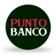 Punto Banco ä¸“ä¸šç³»åˆ— logo
