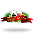 Ponto Banco logo