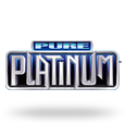 Pure Platinum

Platino puro