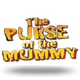 Pung av Mumien logo