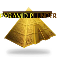 Pyramide Plyndring Logo