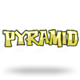 Pyramid: Pyramid