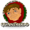 Quasimodo Progressive Spilleautomater logo
