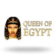 Queen of Egypt Logo