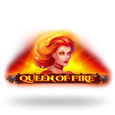 Koningin van Vuur logo