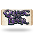Quest for Beer Logo