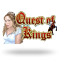 Quest of Kings logo