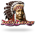 Slot Rain Dance logo