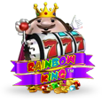 Rainbow King

El Rey del ArcoÃ­ris