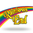 Regenboog's Einde