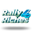 Rally 4 Riches --> Rally 4 Rikedomar.