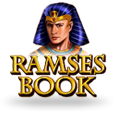 Ramses Buch Spiel logo