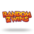 Random 2Wins Slot