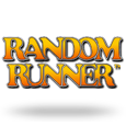 Random Runner Slot