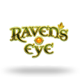 Ravenâ€™s Eye 