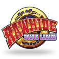 Rawhide

C'est un site web sur les casinos.