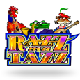 Razz ma Tazz logo