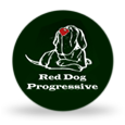 Red Dog Progresivo